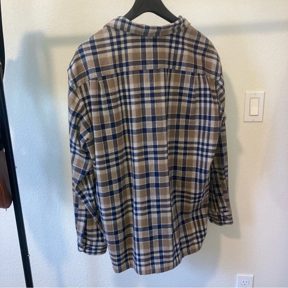 Boardshirt - Picture 3 of 3